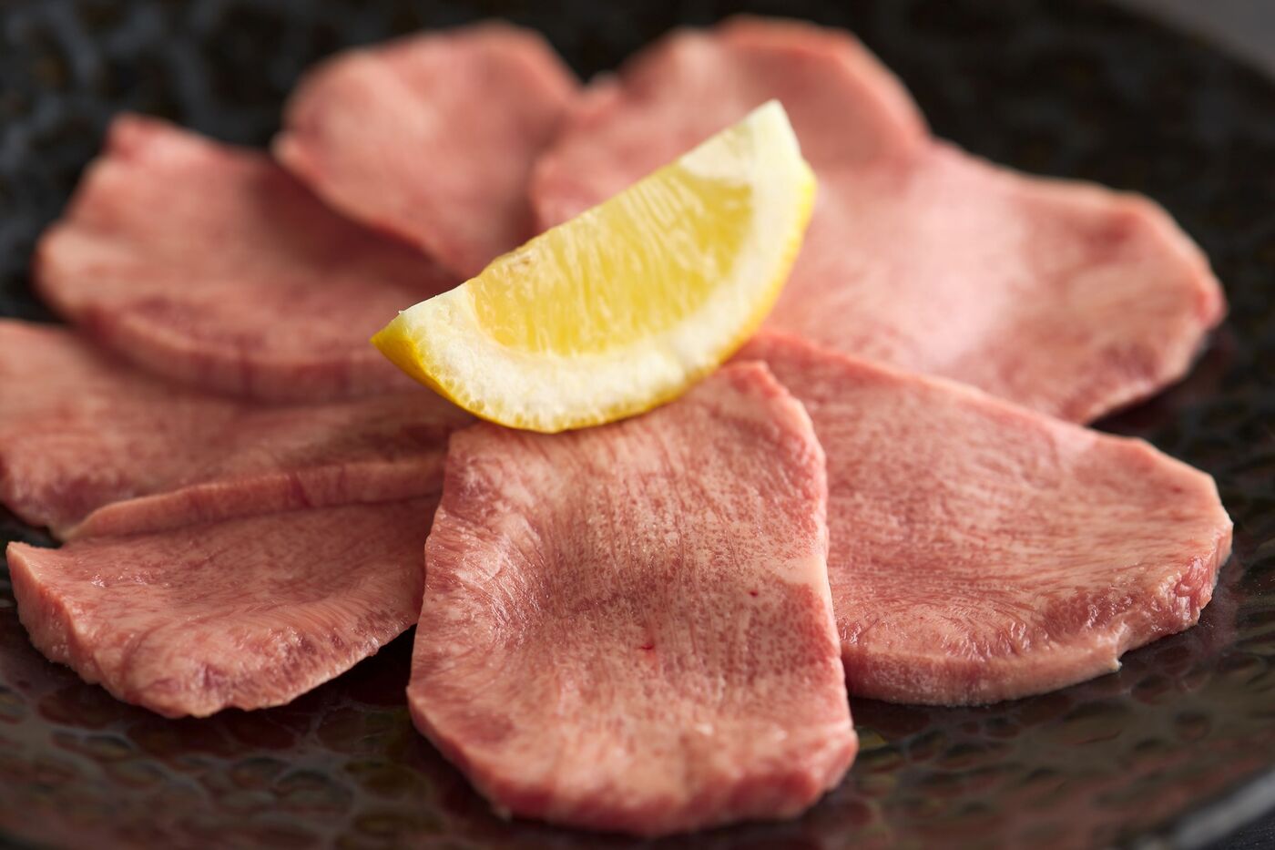 仕事終わりに「飲める焼肉」で1杯！A5和牛と飲み放題が魅力の鎌倉の老舗｜焼肉 慶州【公式】の画像
