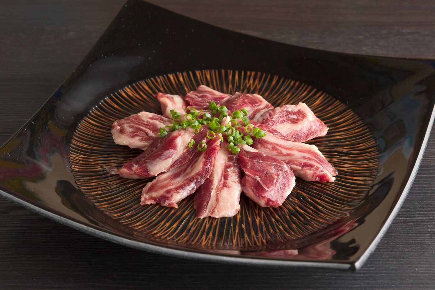 仕事終わりに「飲める焼肉」で1杯！A5和牛と飲み放題が魅力の鎌倉の老舗｜焼肉 慶州【公式】の画像