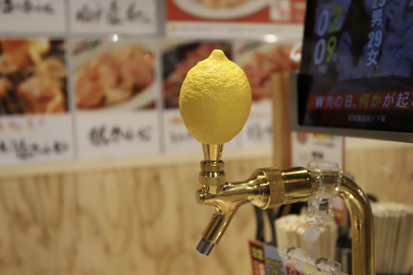 仙台ホルモンと0秒レモンサワーで乾杯！木屋町で味わう本格焼肉｜0秒レモンサワー 仙台ホルモン焼肉酒場 ときわ亭 三条木屋町店【公式】の画像