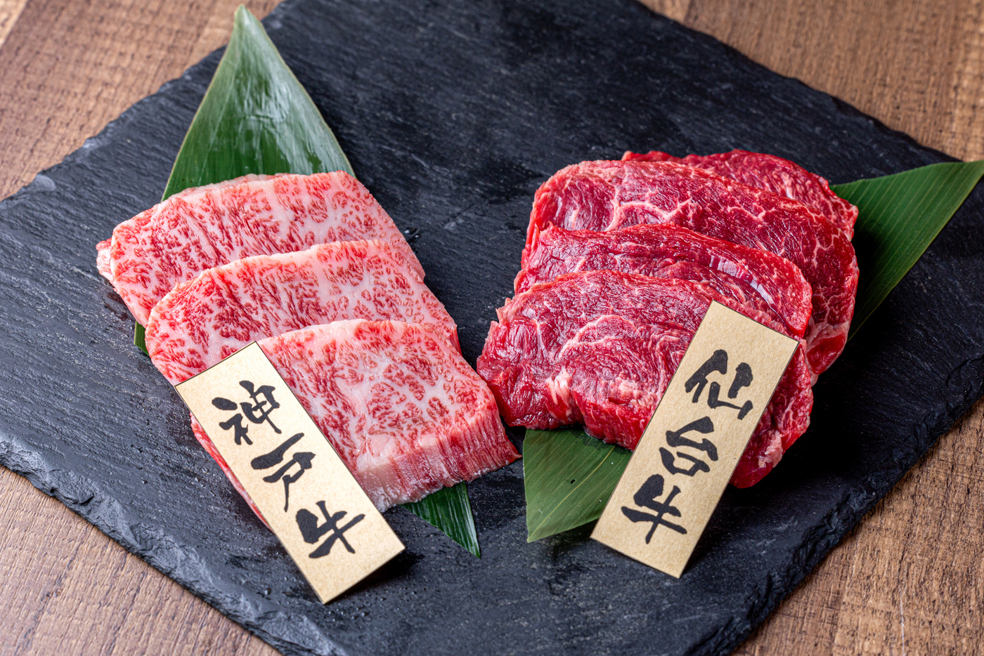1度で焼肉もしゃぶしゃぶも！焼肉としゃぶしゃぶ 焼きしゃぶjp【公式】の画像