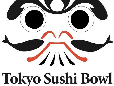 Experience the “Best Seafood Bowl of Your Life”! A Premium Donburi Specialty Shop in Asakusa | TokyoSushiBowlの画像