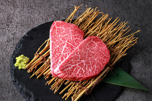 厚切りネギタンと A5和牛が楽しめる渋谷の焼肉店！｜焼肉29テラス 渋谷南口店（ニクテラス）の画像