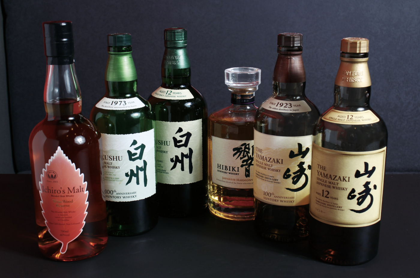 仕事帰りに本格日本酒を気軽に楽しむ！池袋｜和醸Tokyo【公式】の画像