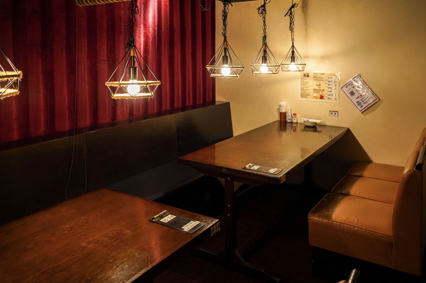 コスパ重視の飲み会なら池袋サンシャイン通り！｜金の蔵 池袋サンシャイン通り店【公式】の画像