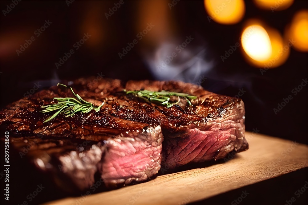 2025年忘年会・新年会を丸の内で！東京駅直結｜THE ROAST KOBE MEAT HOUSE【公式】の画像