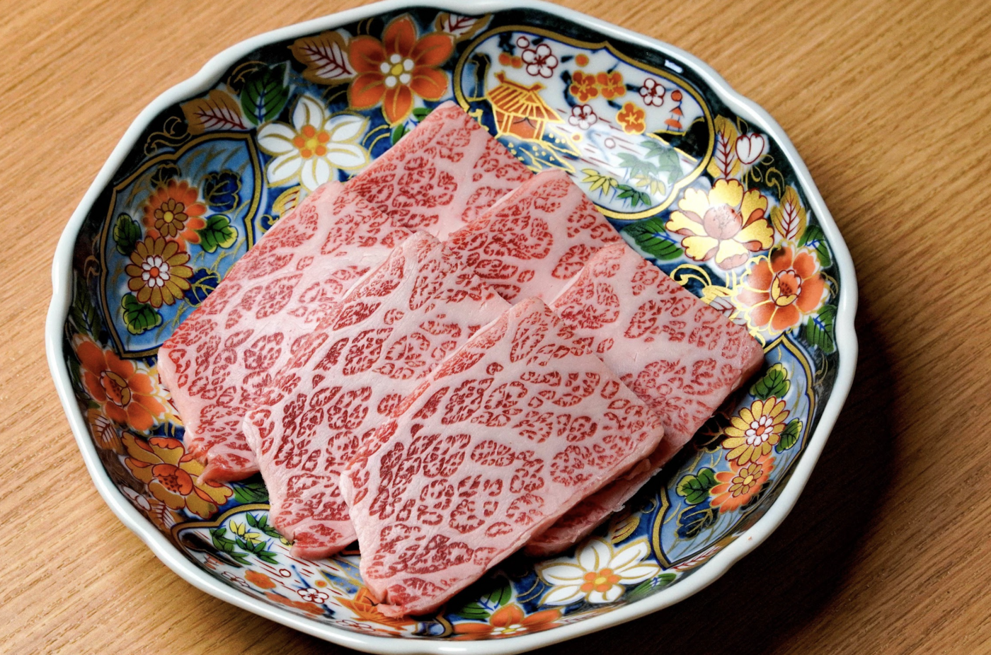 家族でもOK！武蔵浦和で肉問屋直送の本格焼肉｜肉問屋直送 焼肉万里 武蔵浦和店【公式】の画像