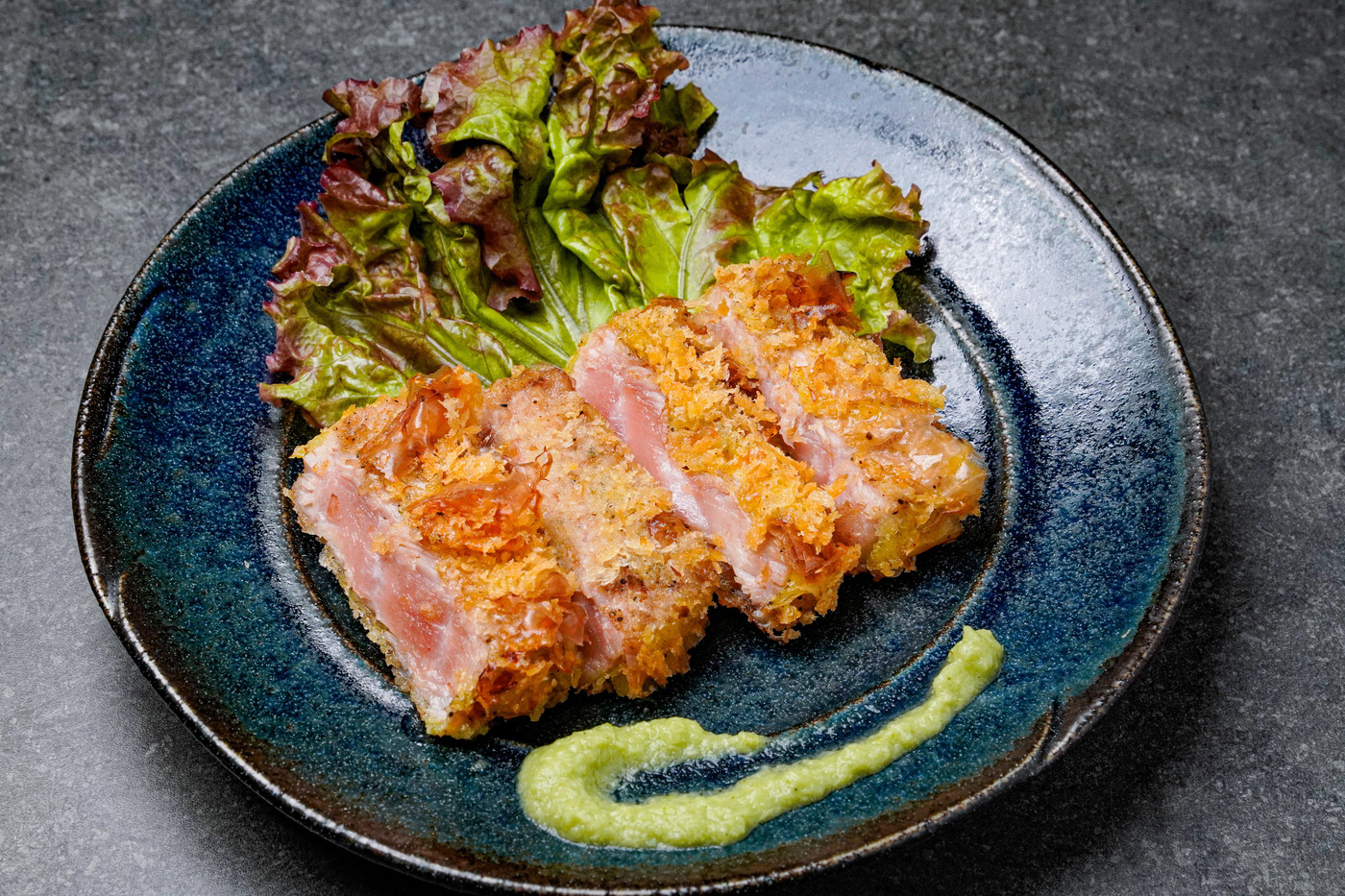 大宮でマグロ焼肉を楽しむなら！話題性抜ありの新しいグルメ体験｜マグロ＊リスペクト【公式】の画像