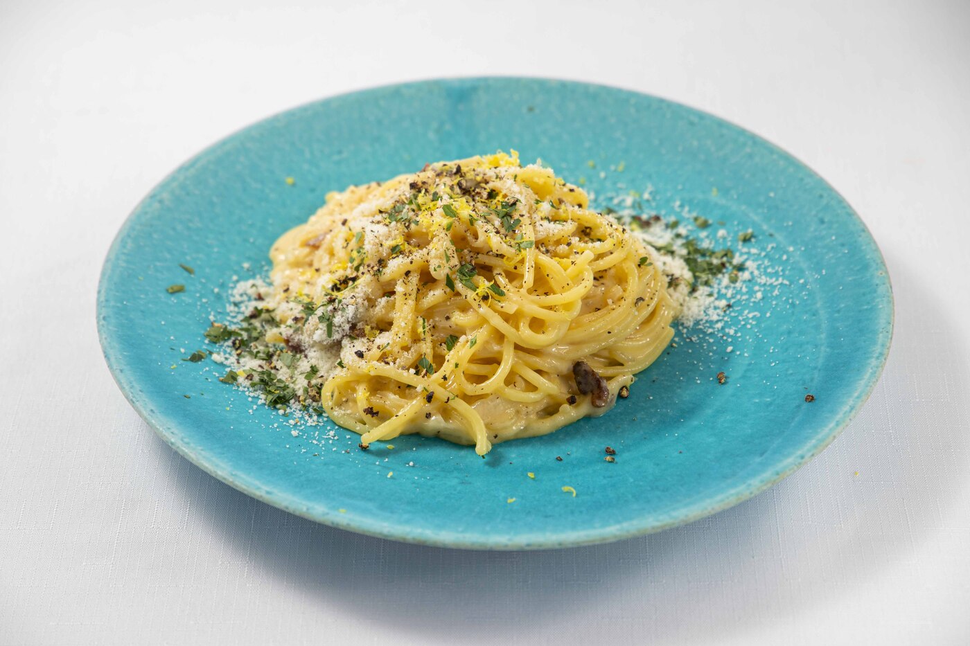 淡路島デートも家族旅行も絶景で楽しむ！淡路島｜miele（ミエレ）【公式】の画像