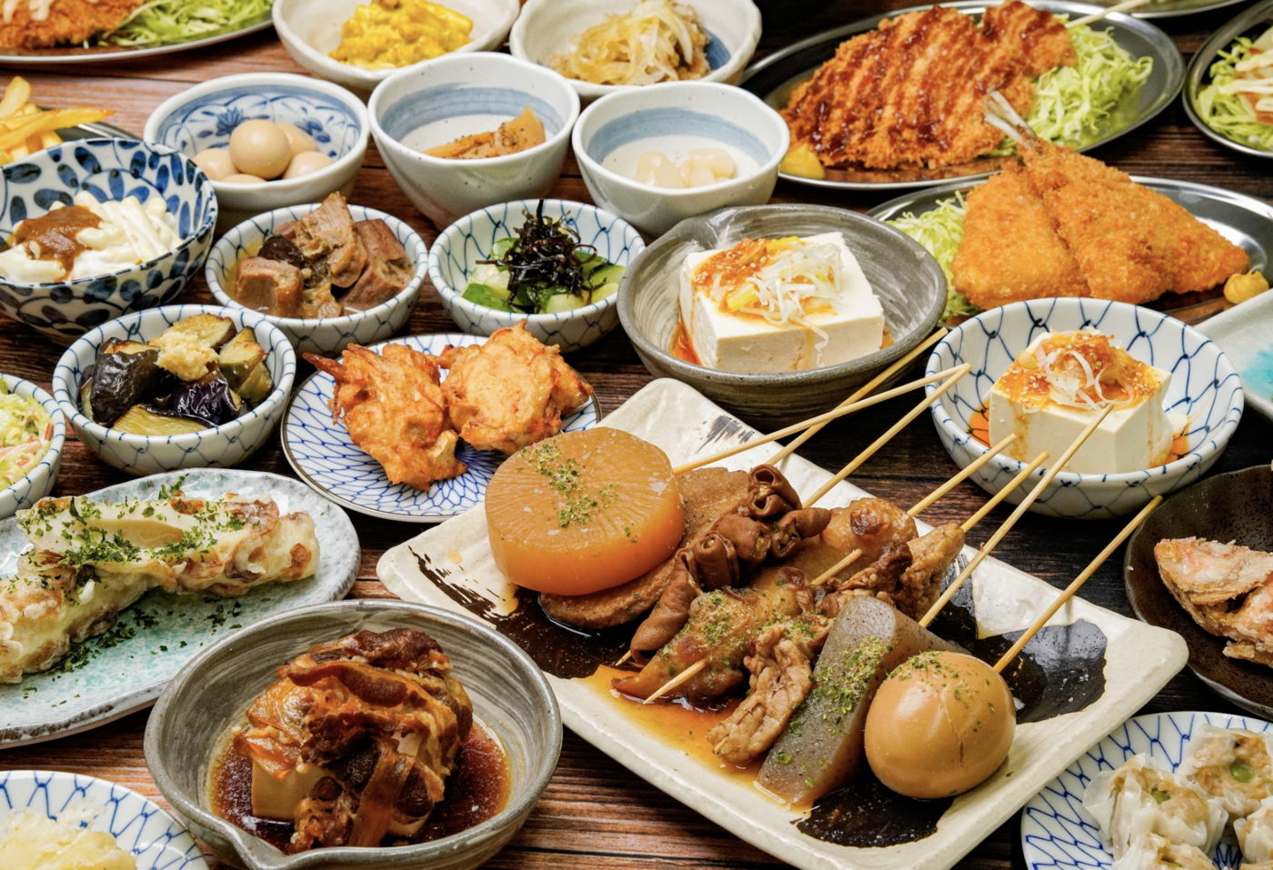 地元で愛される手頃な価格がうれしい！ひばりヶ丘｜まめたい商店 ひばりヶ丘店【公式】の画像