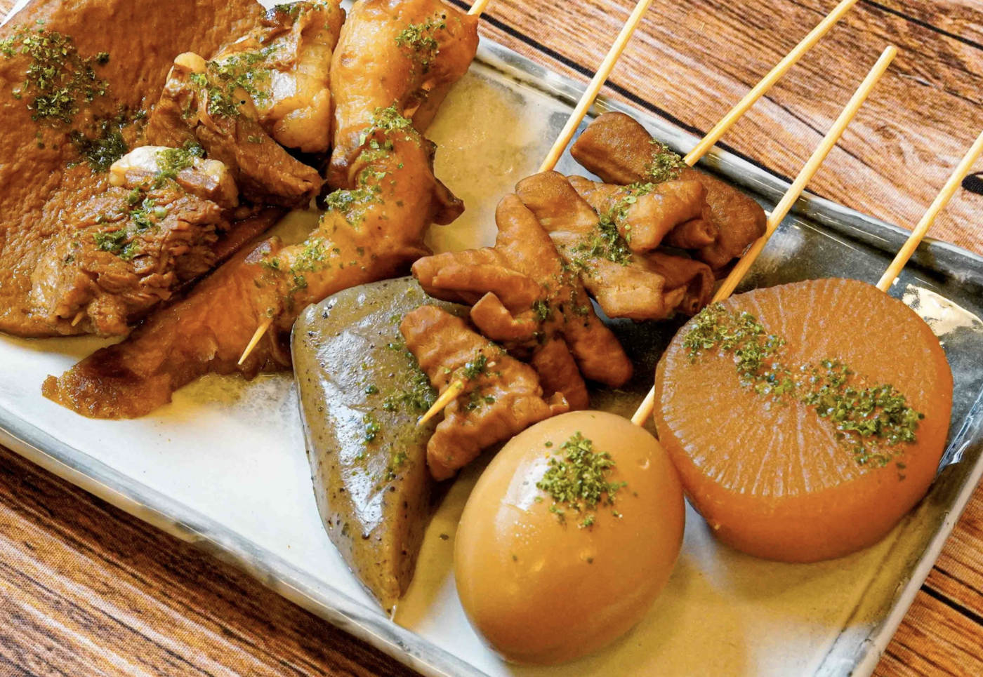 地元で愛される手頃な価格がうれしい！ひばりヶ丘｜まめたい商店 ひばりヶ丘店【公式】の画像