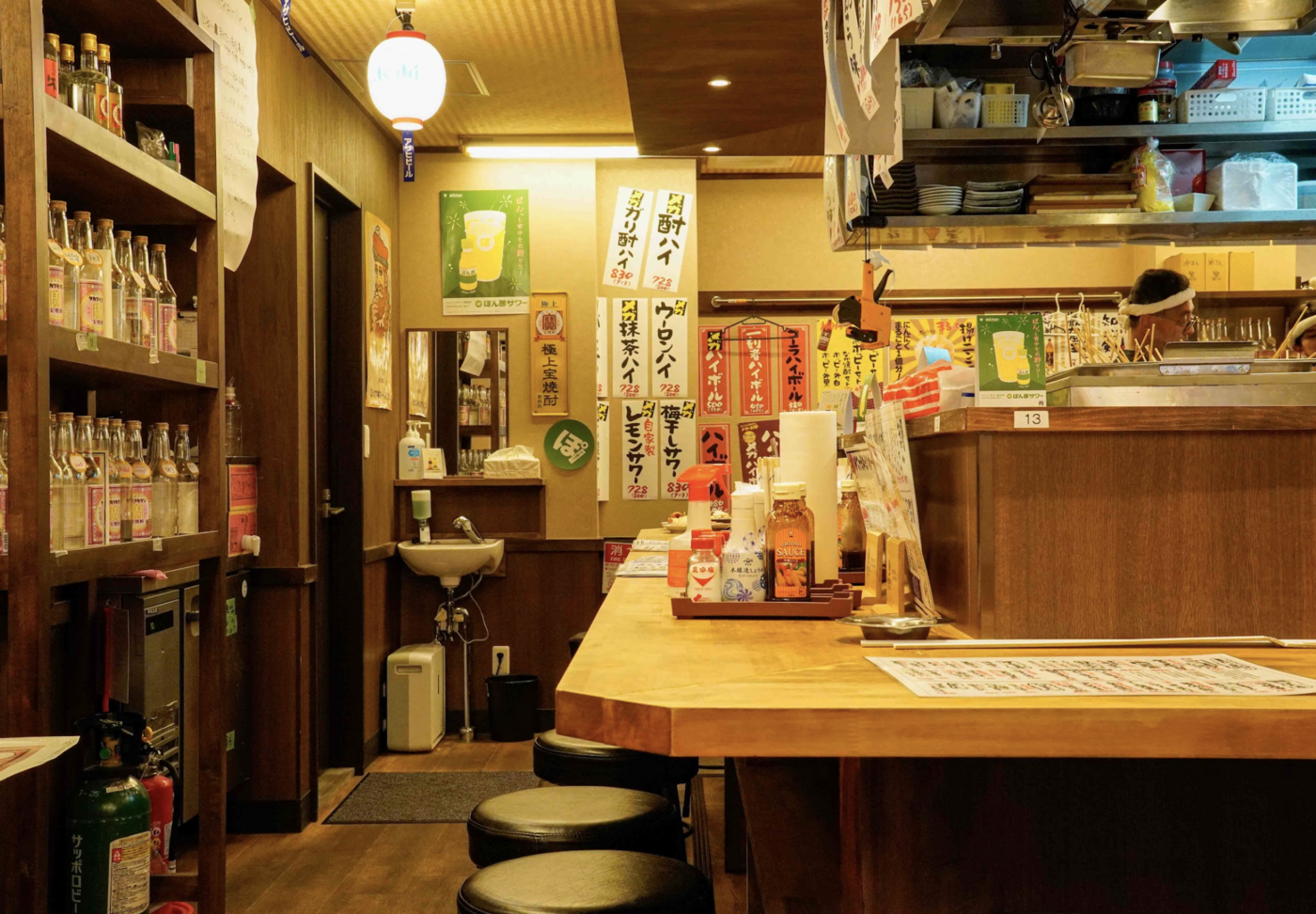 地元で愛される手頃な価格がうれしい！ひばりヶ丘｜まめたい商店 ひばりヶ丘店【公式】の画像