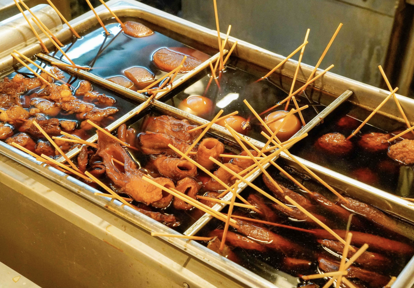 地元で愛される手頃な価格がうれしい！ひばりヶ丘｜まめたい商店 ひばりヶ丘店【公式】の画像