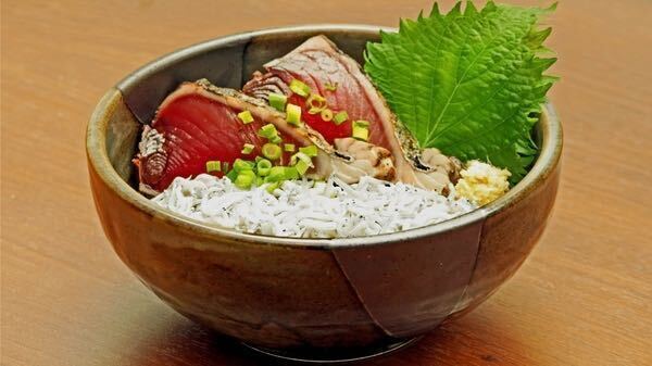 高知市中心部でビジネス＆観光に便利！｜リッチモンドホテル高知の画像