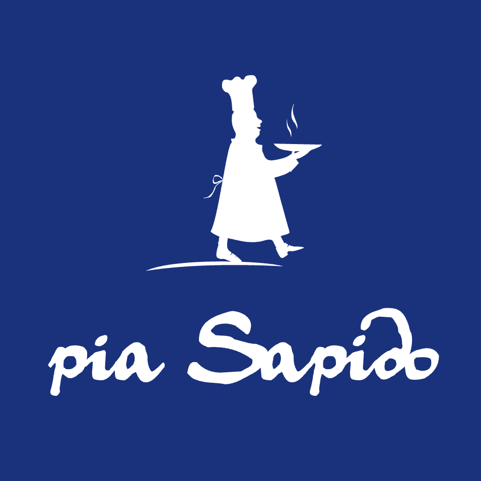 子連れにもおすすめのイタリアン！ピア サピド 木更津店【公式】の画像