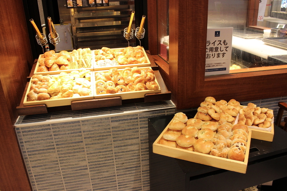 子連れにもおすすめのイタリアン！ピア サピド 木更津店【公式】の画像