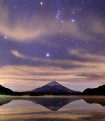 河口湖『HOSHIFULL DOME FUJI』でグランピング体験！こだわりのアウトドア料理を満喫