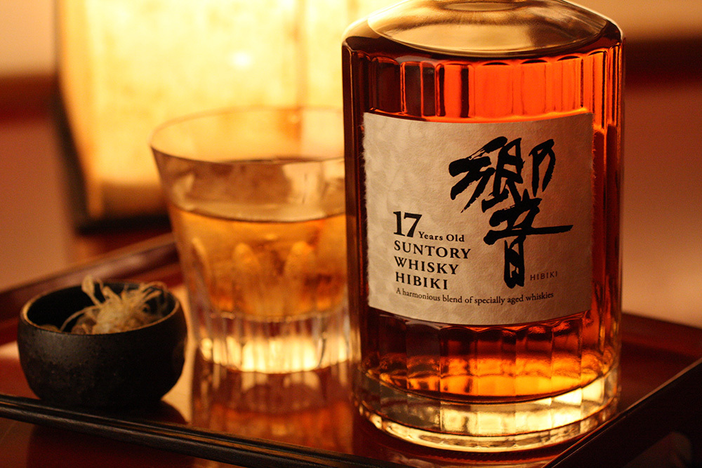 2025年忘年会は表参道でプレミアムな一夜を過ごそう｜MALT BAR DEN 表参道【公式】の画像