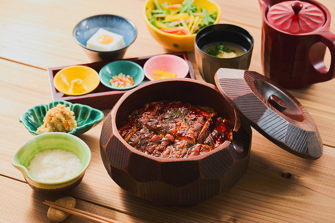 ららぽーと門真で味わう本格和食定食｜梅の花の定食や うめまめ ららぽーと門真店【公式】の画像