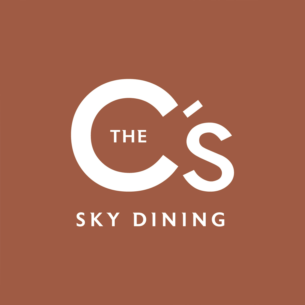 記念日デートにおすすめな大阪の夜景レストラン！THE C's SKY DINING【公式】の画像