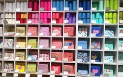 二子玉川でゆったり雑貨屋さん巡り！かわいい・おしゃれなお店7選