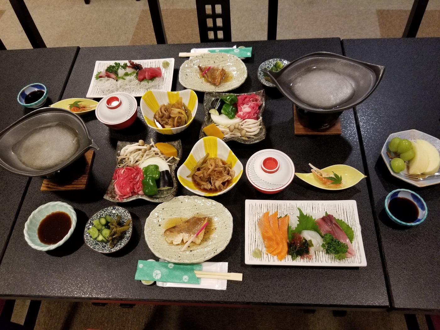 北アルプスの絶景温泉で家族と極上のひととき！白馬八方温泉でリラクゼーション体験｜白馬八方温泉 白馬ホテル花乃郷【公式】の画像