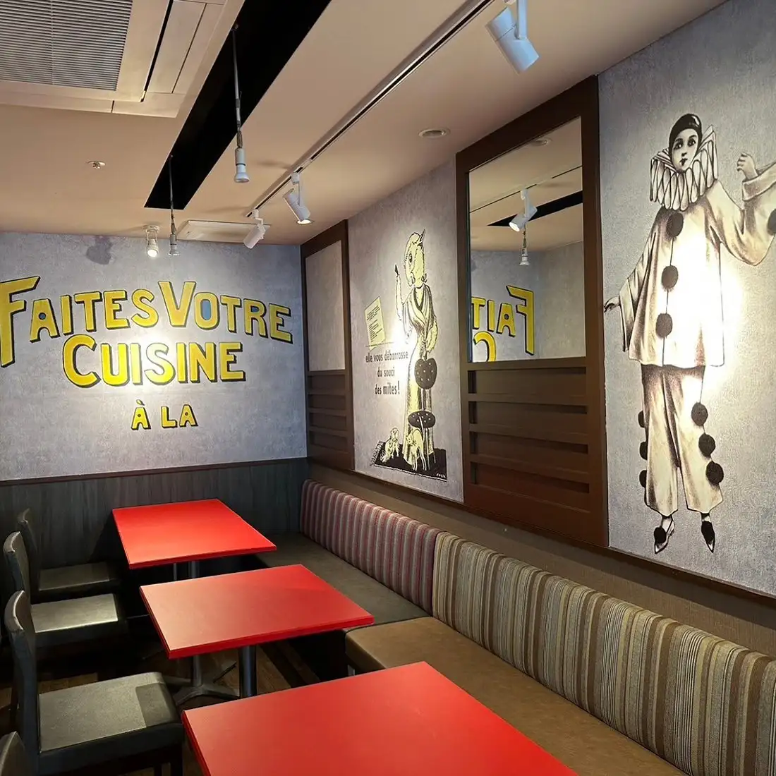 Make Your Girls' Night Out a Hit with Cheese Dishes! Genka Bistro Cheese Plus Nagoya Nishikiの画像