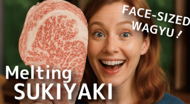 黒毛和牛×羽釜ごはんの至福な1杯｜肉の隠れ家おあがり 大阪なんば店の画像