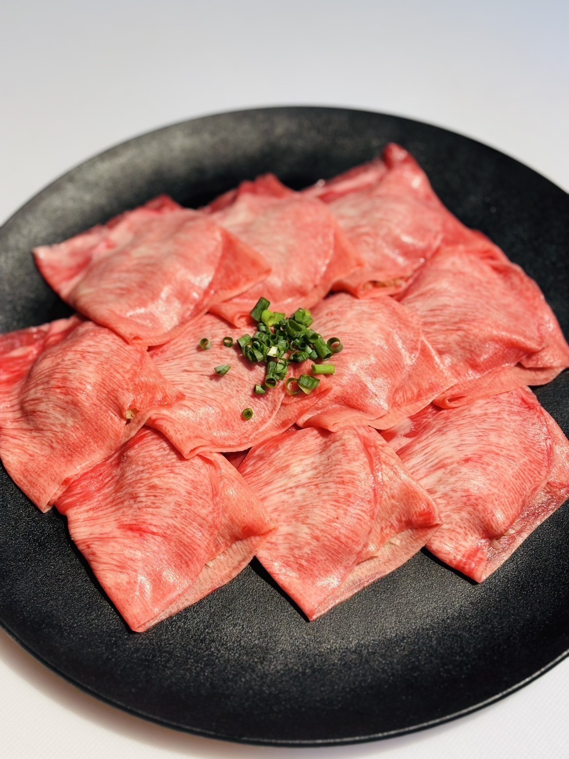 アットホームな温かさで楽しむ極上焼肉！地域密着の焼肉店｜焼肉屋暖座【公式】の画像