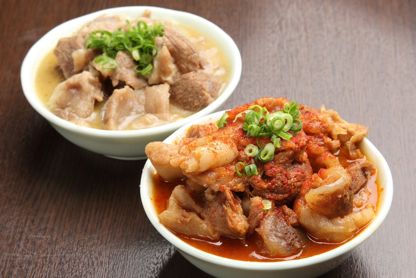 【難波】大阪グルメが楽しめる『道頓堀酒場くれおーる』！たこ焼きや串カツを堪能の画像