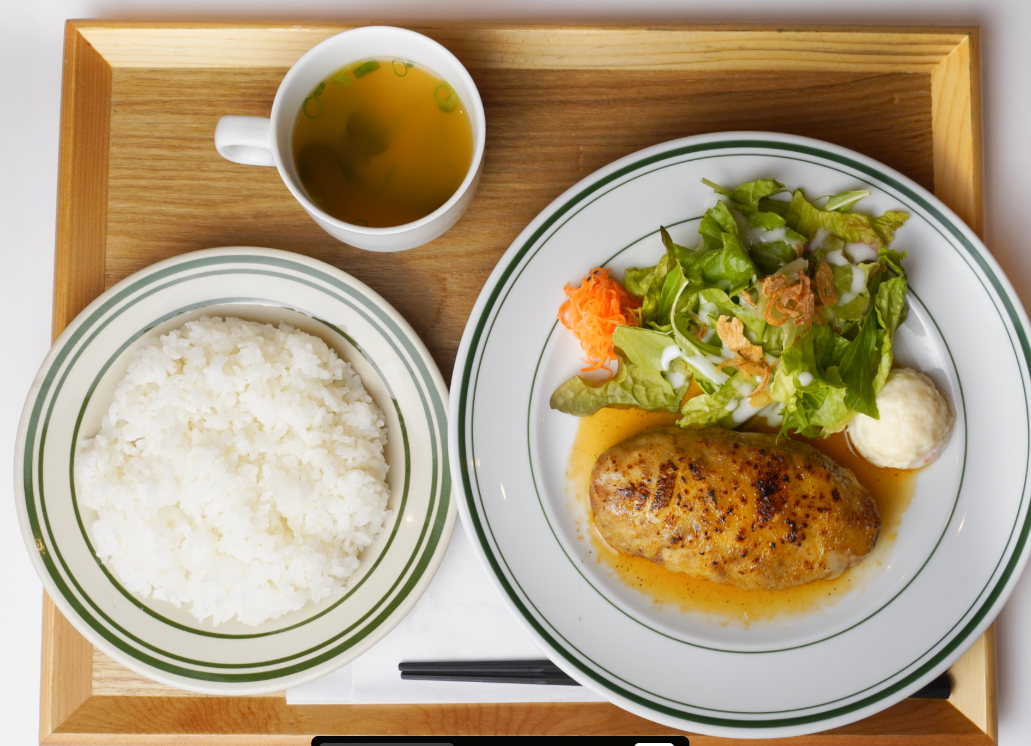 【グリルモトカラ 堺筋本町店】肉好きの「ココカラ」始まる！備前黒牛と生パスタに酔いしれる大阪屈指のグリル＆イタリアンの画像
