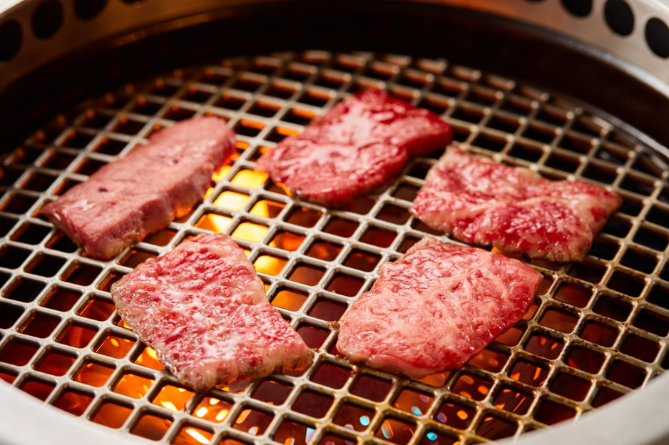コスパばっちりのランチが千葉寺駅近くで楽しめる！｜赤門 末広町店【公式】の画像