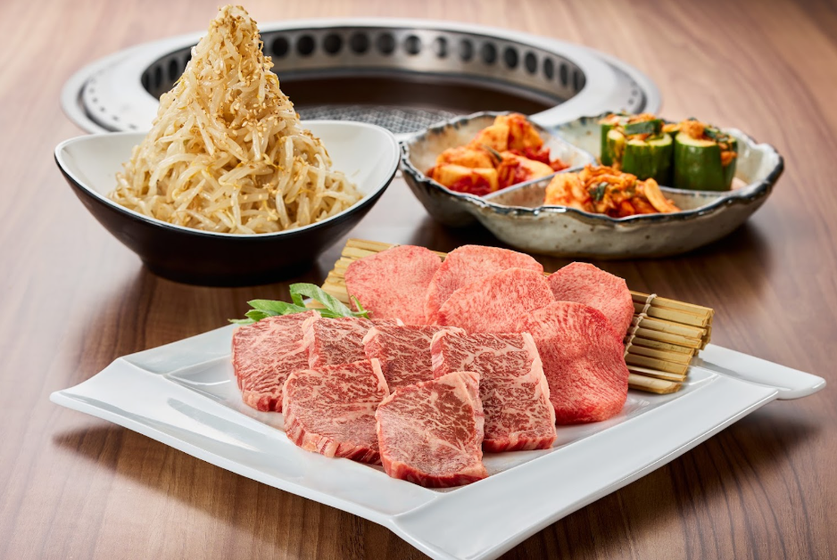 コスパばっちりのランチが千葉寺駅近くで楽しめる！｜赤門 末広町店【公式】の画像