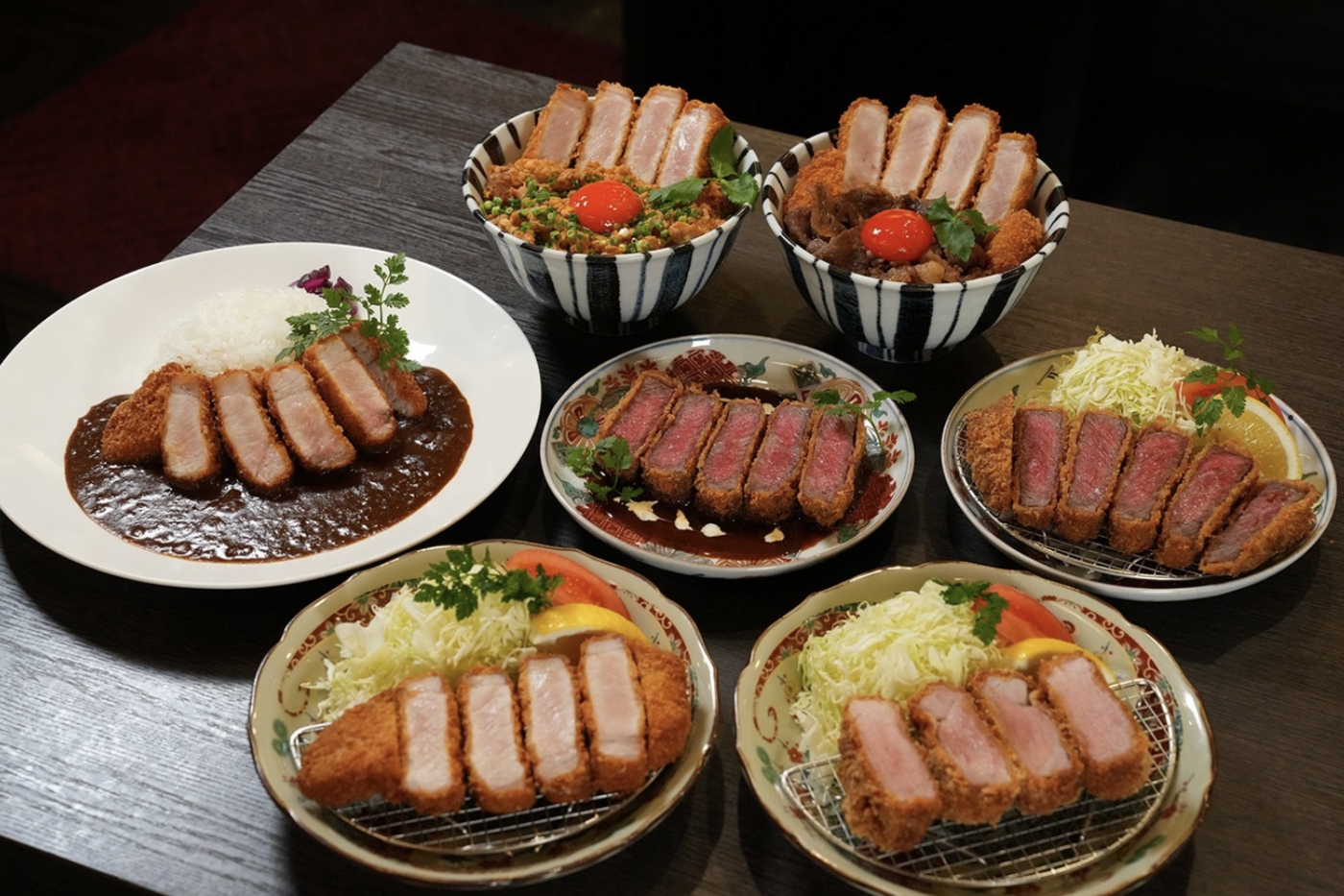 特別な夜を演出する本格ステーキ体験！宗右衛門町｜0℃熟成ステーキ 本店【公式】の画像