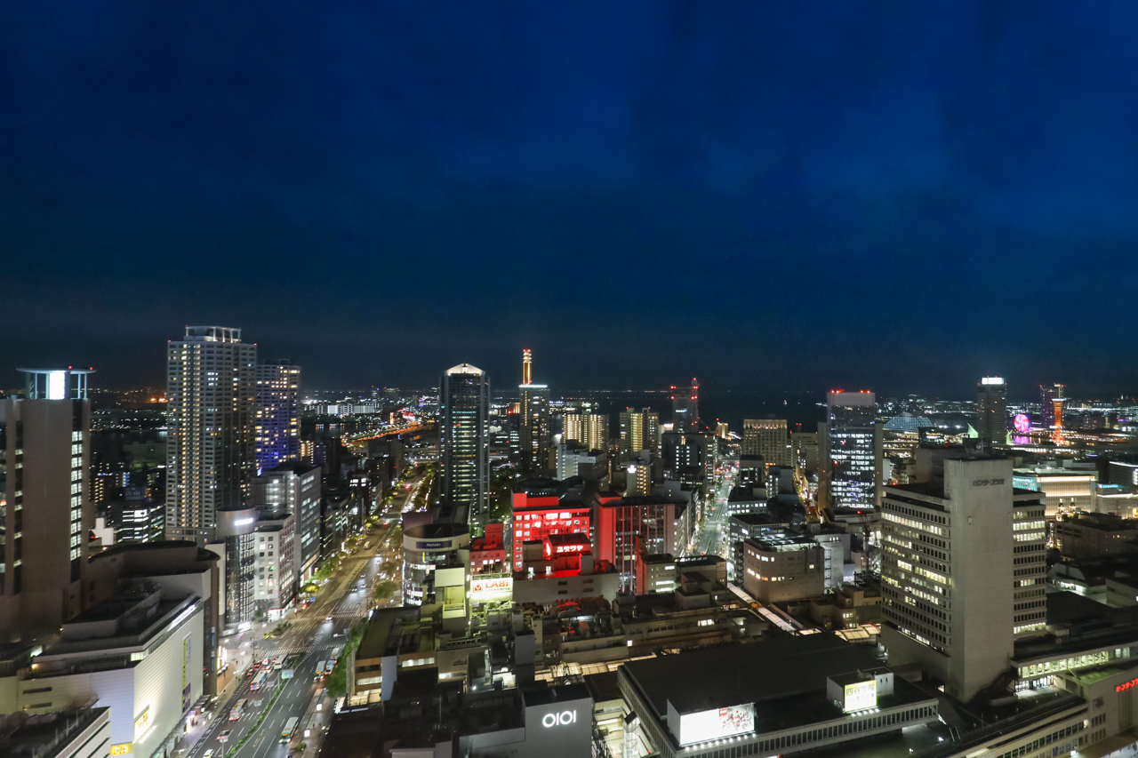 神戸で特別な忘年会なら最上階の絶景レストラン！神戸｜カフェ・レストラン 神戸望海山（のぞみやま）【公式】の画像
