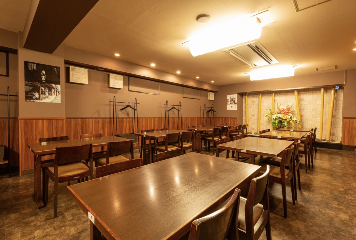 贅沢な一鍋を味わう至福の時間｜牛鍋や 日の出 大阪難波店【公式】の画像