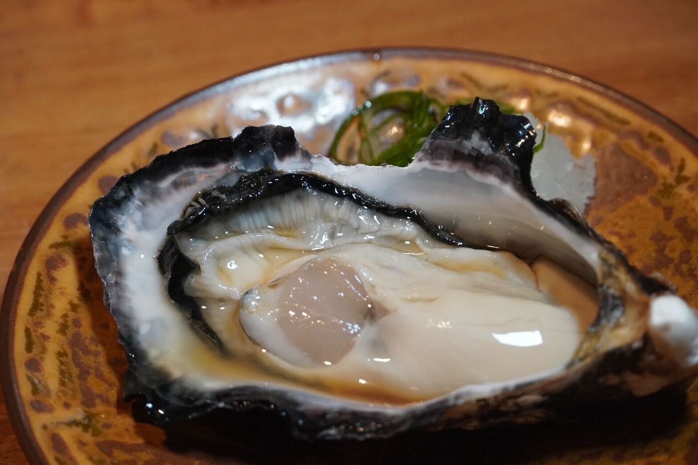 仕事帰りの1杯と家庭的な味を楽しむ！食堂 はなたに【公式】の画像