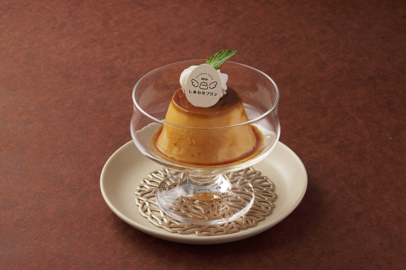 新大久保でゆったりカフェタイム！CAFÉ ECLA（カフェ エクラ）【公式】の画像