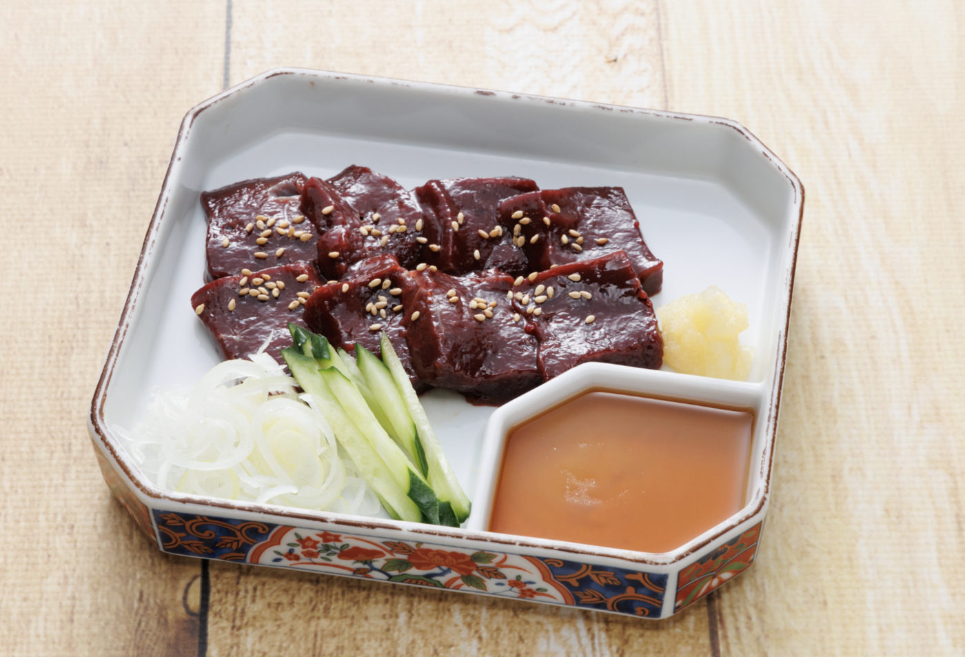 コスパ重視で黒毛和牛を堪能！高松・鍛冶屋町の焼肉店｜黒毛和牛ホルモン 大衆焼肉しんすけ 鍛冶屋町店【公式】の画像