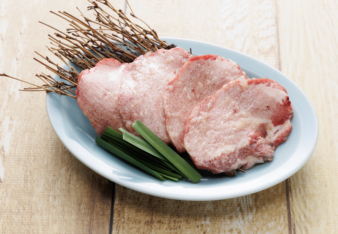 コスパ重視で黒毛和牛を堪能！高松・鍛冶屋町の焼肉店｜黒毛和牛ホルモン 大衆焼肉しんすけ 鍛冶屋町店【公式】の画像
