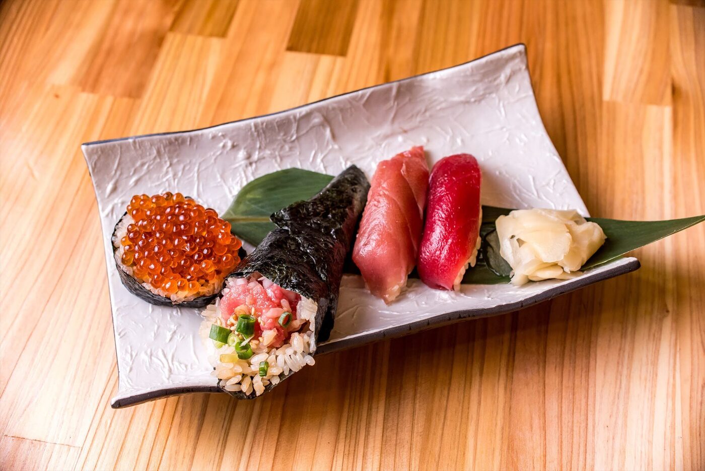 野毛に新たな昼飲み文化を！地上横丁『野毛の台所 ぱおシティ』【公式】の画像