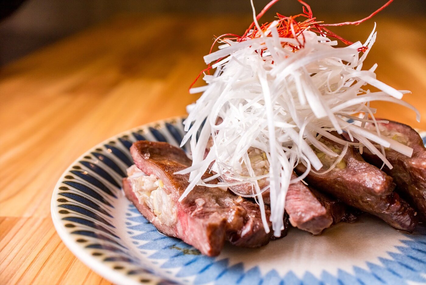 野毛に新たな昼飲み文化を！地上横丁『野毛の台所 ぱおシティ』【公式】の画像