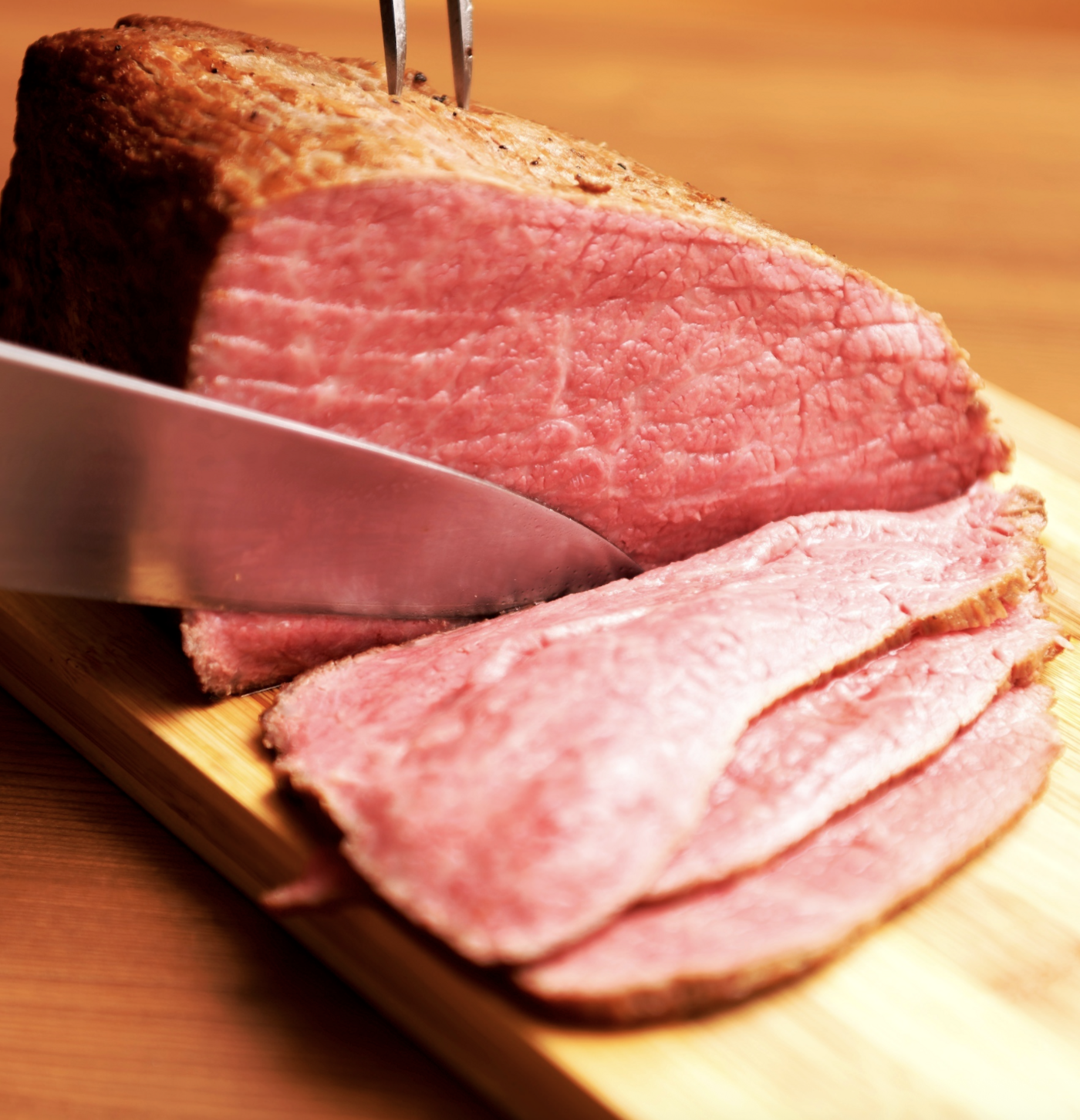 仕事帰りに気軽に楽しめる本格肉バル！池袋駅徒歩圏内｜肉バル Bar&Grill motto 池袋【公式】の画像