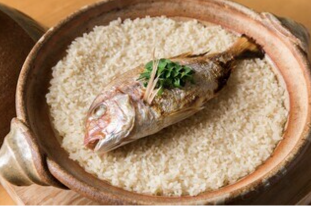 接待・会食にぴったり！渋谷文化村通で上質な和食を味わう｜春秋 渋谷文化村通【公式】の画像