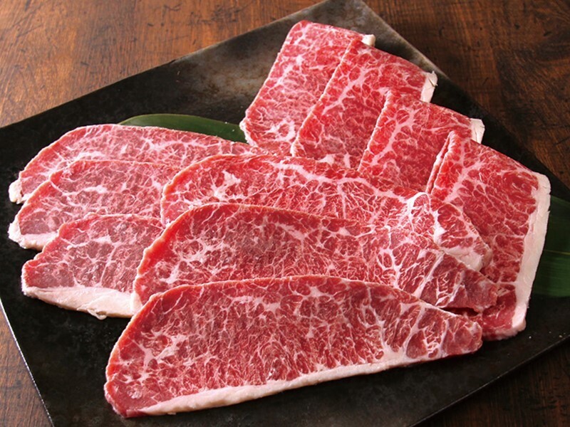 学生におすすめのコスパのいいビュッフェ！高田馬場｜すたみな太郎PREMIUM BUFFET BIGBOX高田馬場店【公式】の画像