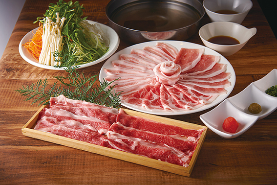 渋谷駅直結で味わう本格宮崎料理！接待やデートにもおすすめ｜宮崎料理 万作 渋谷ヒカリエ店【公式】の画像