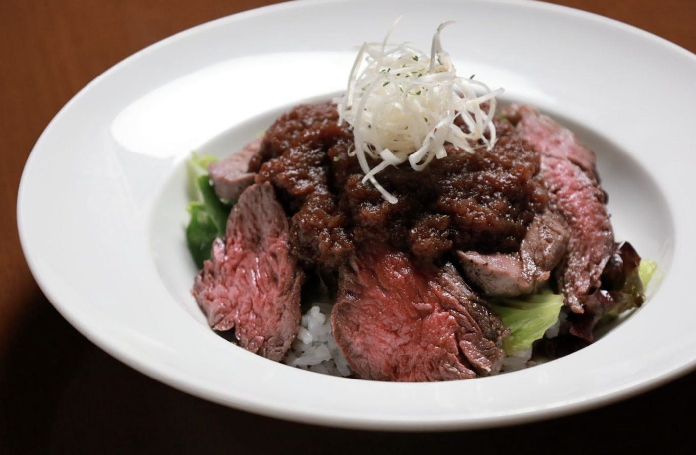 渋谷ランチ・ディナーに！ビストロ レストラン 大宮【公式】の画像