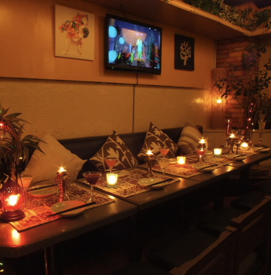 肉好き必見！濃厚チーズ×本格シュラスコを楽しむ贅沢肉バル｜カルネキング 上尾本店【公式】の画像