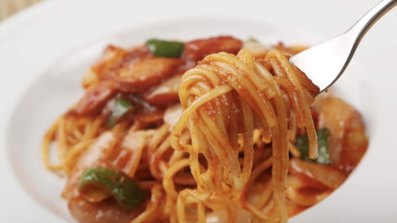 飯田橋駅近くのカジュアルイタリアン『ランタナ食堂』！自慢の手打ち生パスタを堪能の画像