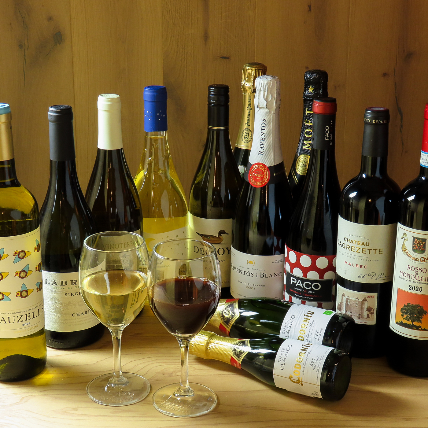 吉祥寺駅すぐの焼き鳥店『吉祥寺RETRO』！掘りごたつ個室でゆっくり楽しめるの画像