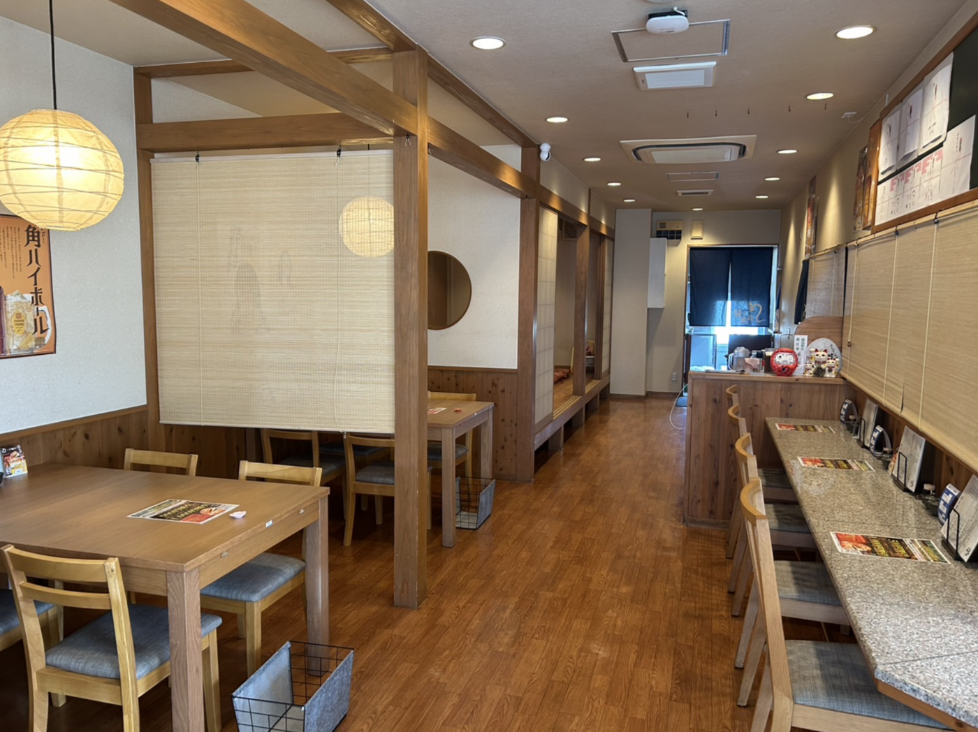 おいしい鰻を誰もが気軽に楽しめる｜鰻の成瀬 南国店【公式】の画像